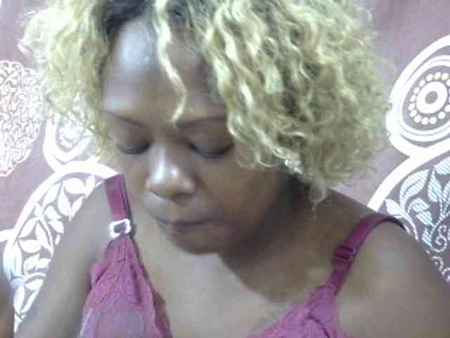 May-sexy Live Webcam on BongaCams