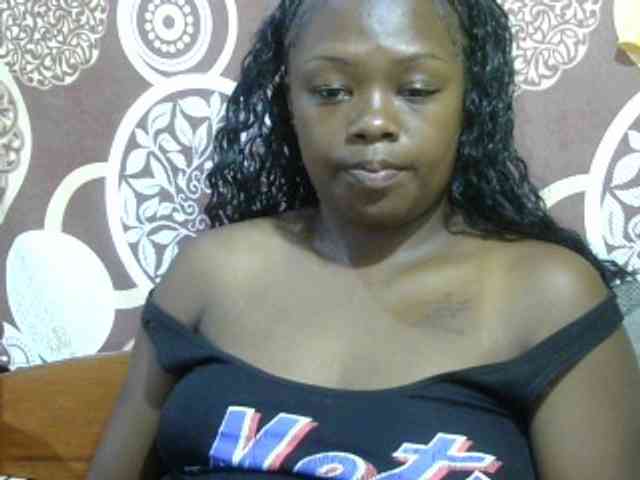 May-sexy Live Webcam on BongaCams