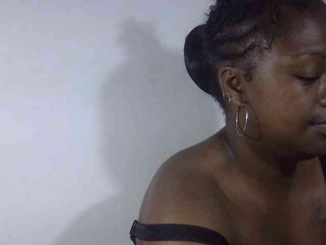 May-sexy webcam