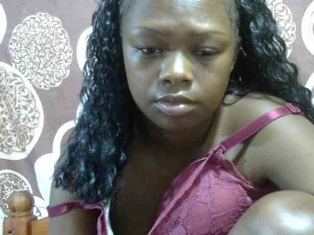 May-sexy Live Webcam on BongaCams