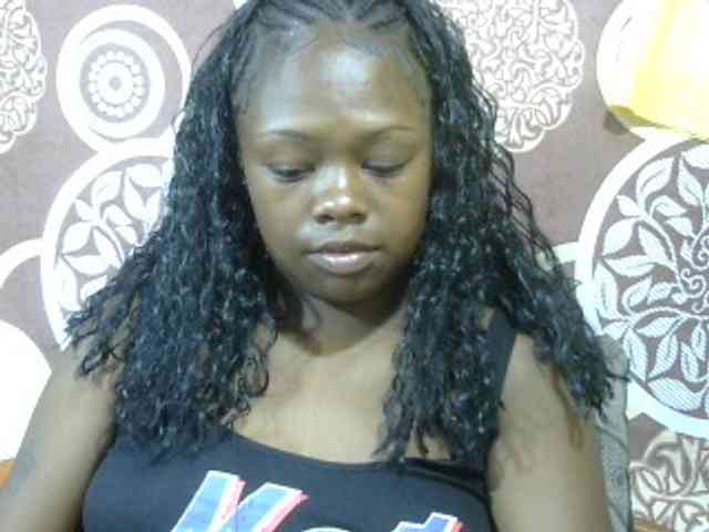 May-sexy Live Webcam on BongaCams