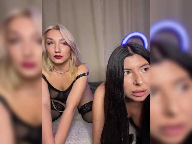 -AlissaBabby- from BongaCams is Freechat