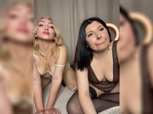 Preview of -alissababby-