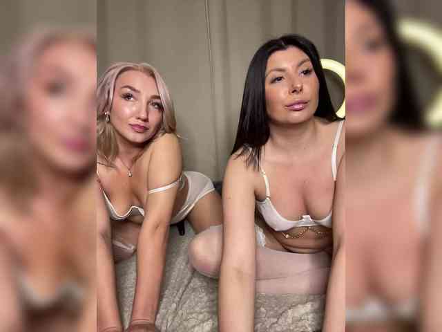 -AlissaBabby- webcam