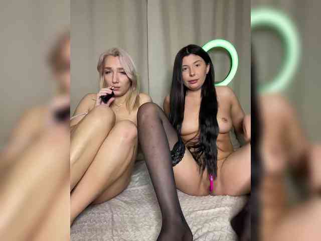 -AlissaBabby- webcam