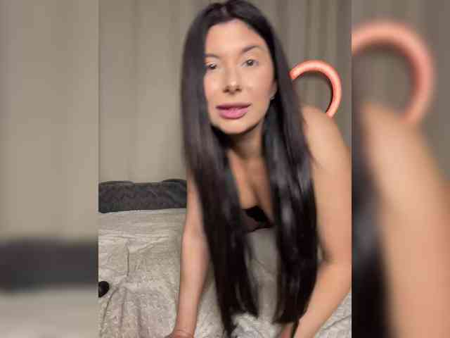 -AlissaBabby- webcam