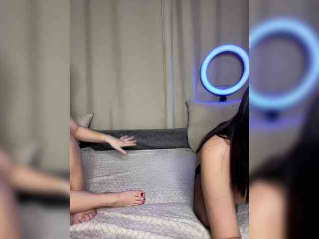 -AlissaBabby- webcam