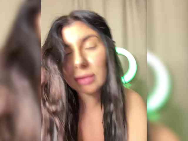 -AlissaBabby- webcam