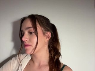 Kendrasil Porn Show