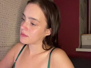 Kendrasil Porn Show