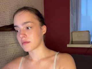 Kendrasil Porn Show