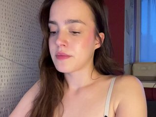 Kendrasil Porn Show