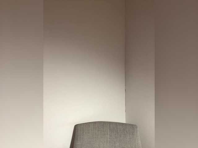 Kendrali's BongaCams show and profile