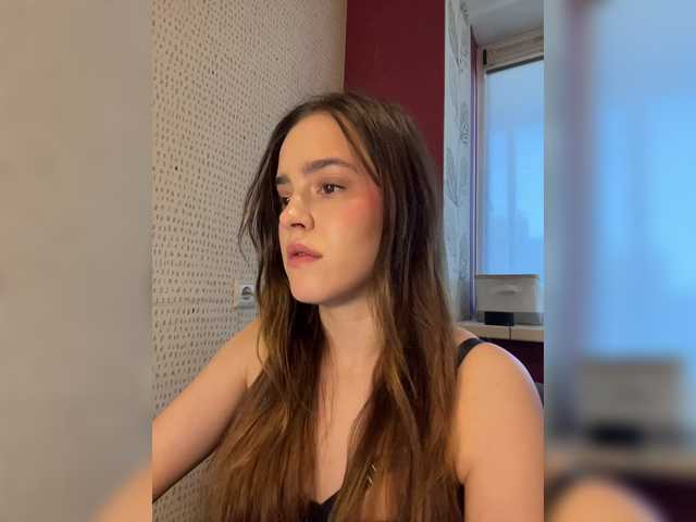 Kendrali's BongaCams show and profile