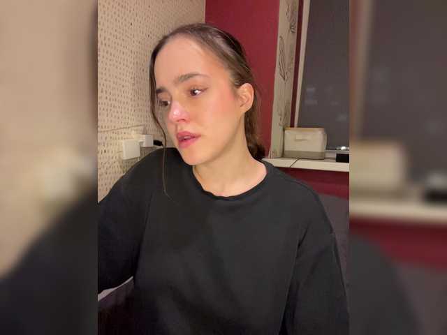 Kendrali's BongaCams show and profile