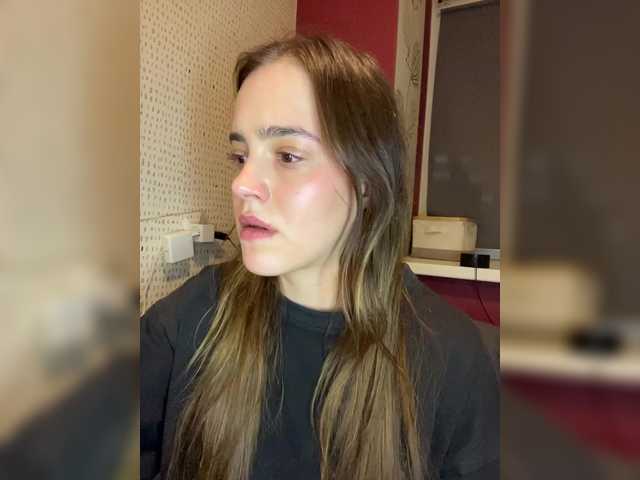 Kendrali's BongaCams show and profile