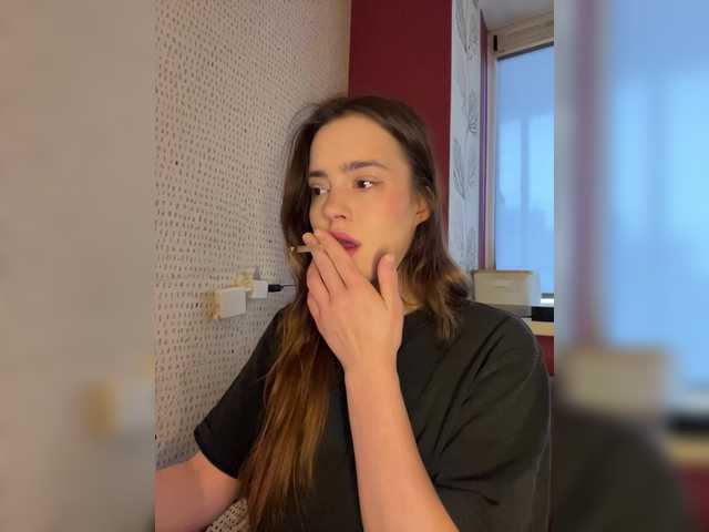 Kendrali's BongaCams show and profile