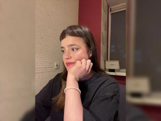 Kendrali's BongaCams show and profile