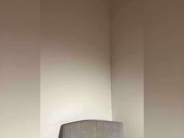 Kendrali's BongaCams show and profile