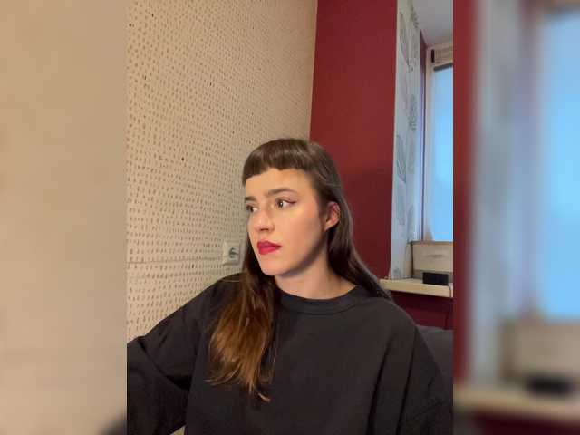 Kendrali's BongaCams show and profile