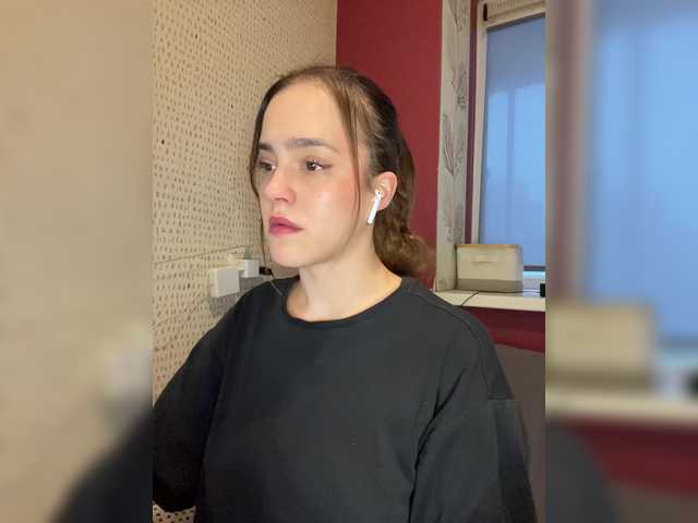 Kendrali's BongaCams show and profile