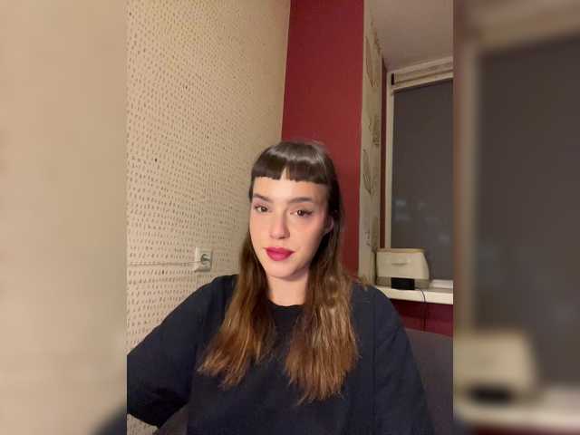 Kendrali's BongaCams show and profile