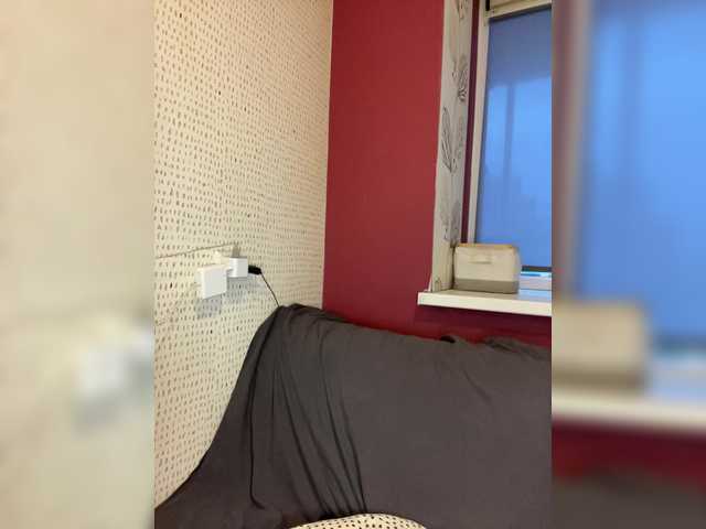 Kendrali's BongaCams show and profile