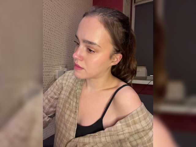 Kendrali's BongaCams show and profile