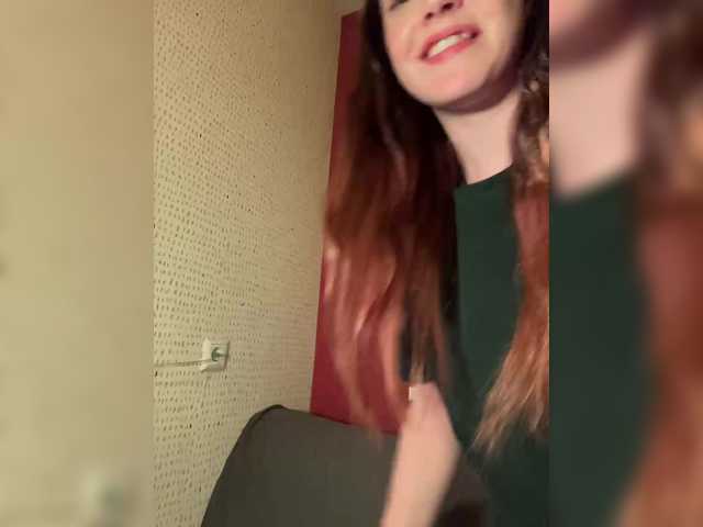 Kendrali's BongaCams show and profile