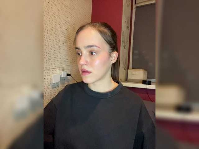 Kendrali's BongaCams show and profile