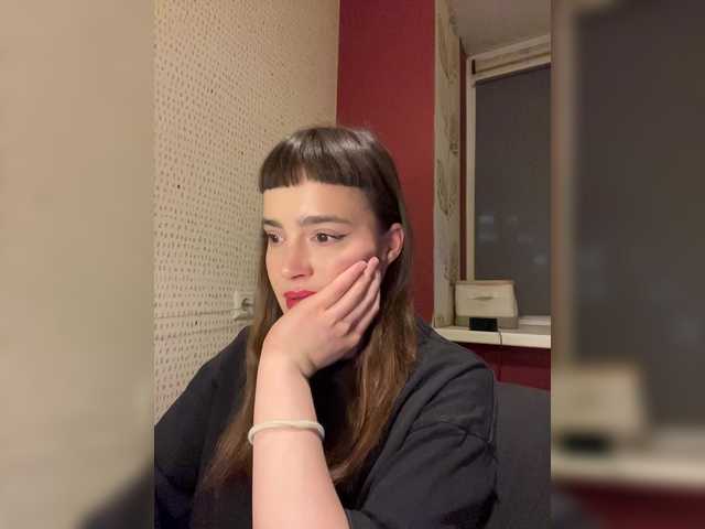 Kendrali's BongaCams show and profile