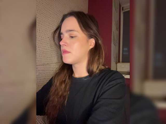 Kendrali's BongaCams show and profile