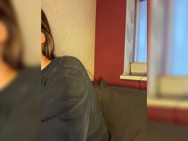 Kendrali's BongaCams show and profile