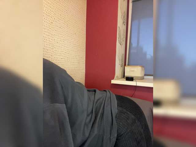 Kendrali's BongaCams show and profile