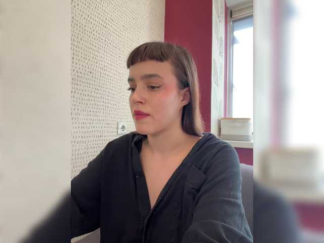 Kendrali's BongaCams show and profile