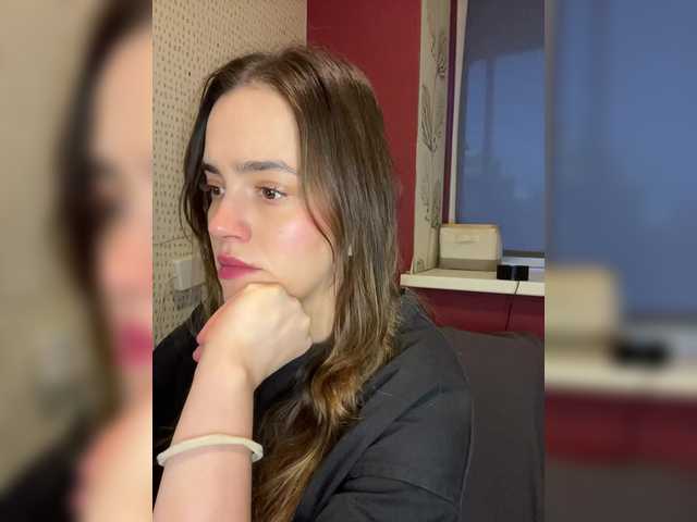 Kendrali's BongaCams show and profile