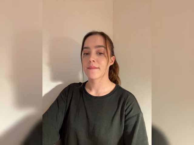 Kendrali's BongaCams show and profile