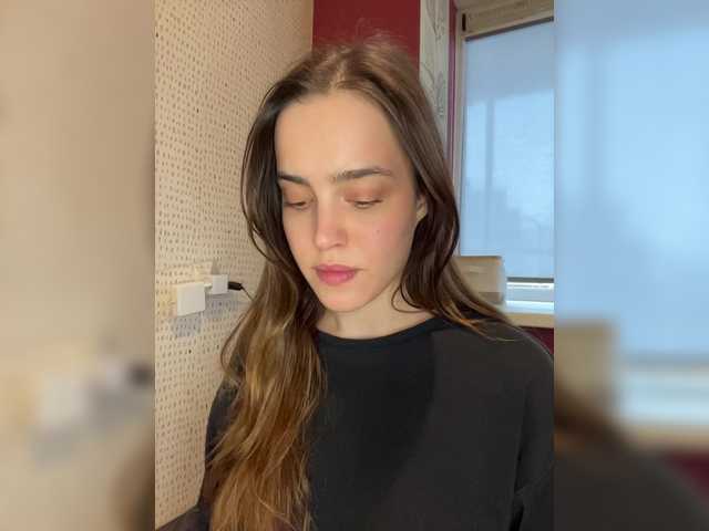 Kendrali's BongaCams show and profile