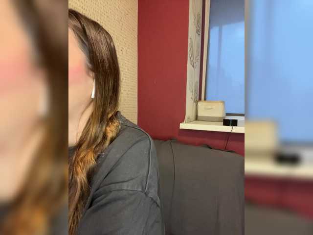 Kendrali's BongaCams show and profile