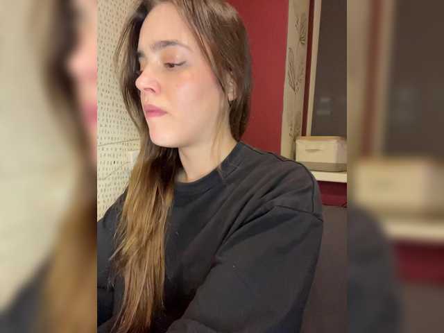 Kendrali's BongaCams show and profile