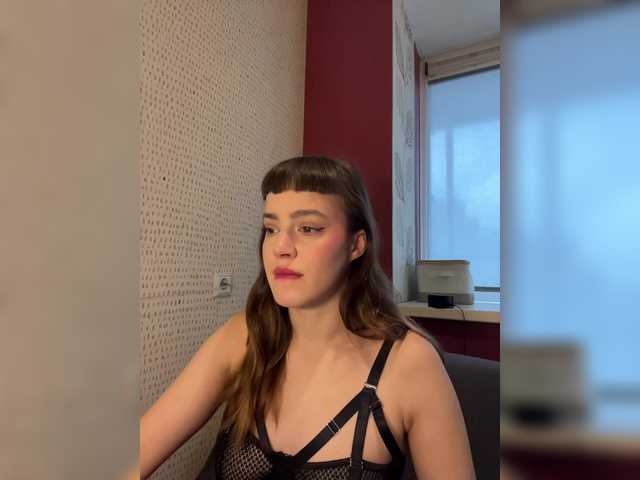 Kendrali's BongaCams show and profile