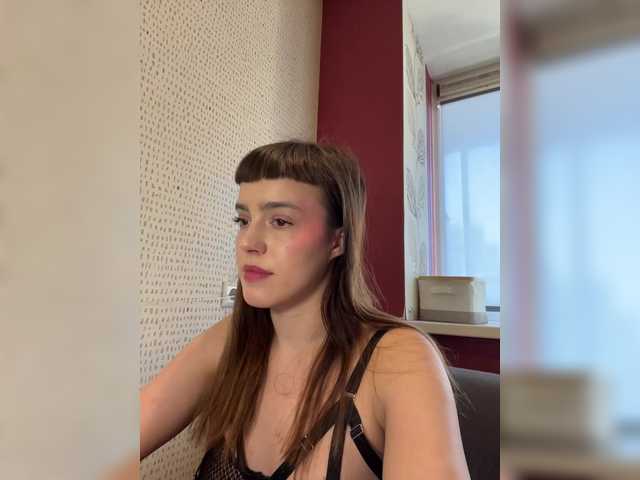 Kendrali's BongaCams show and profile