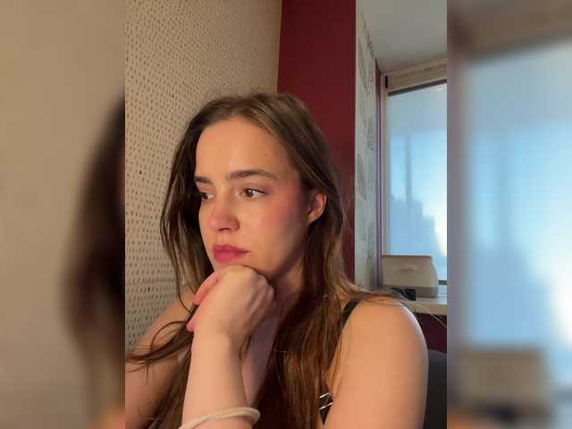 Kendrali's BongaCams show and profile