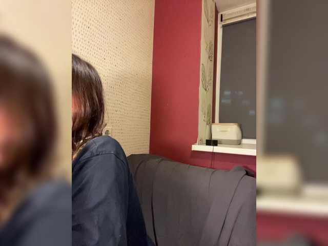 Kendrali's BongaCams show and profile