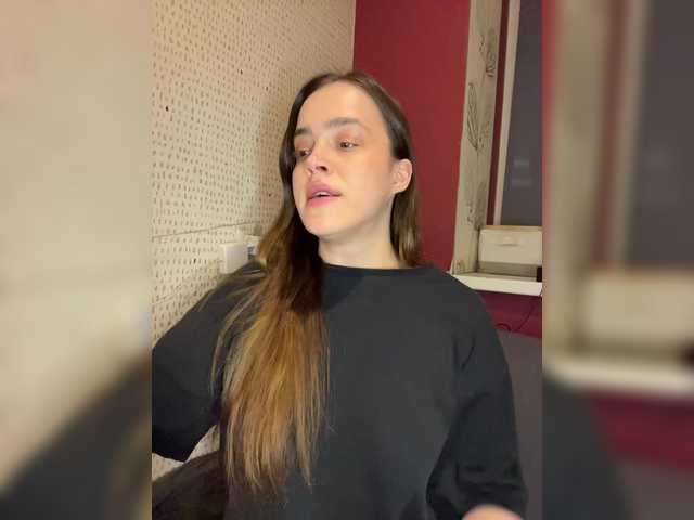 Kendrali's BongaCams show and profile