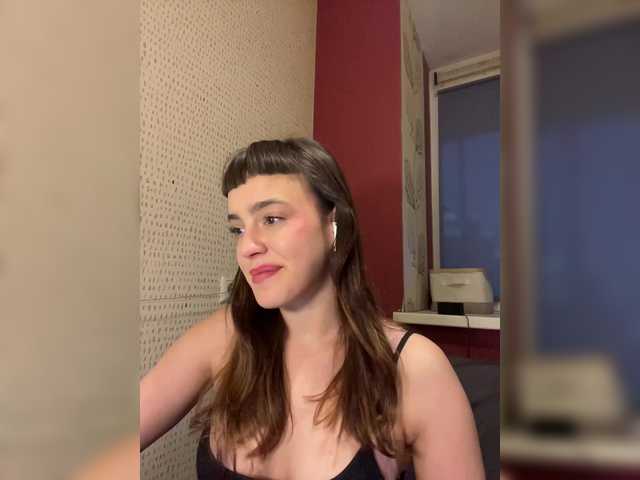 Kendrali's BongaCams show and profile