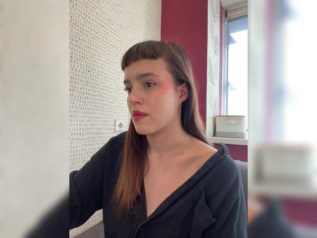 Kendrali's BongaCams show and profile