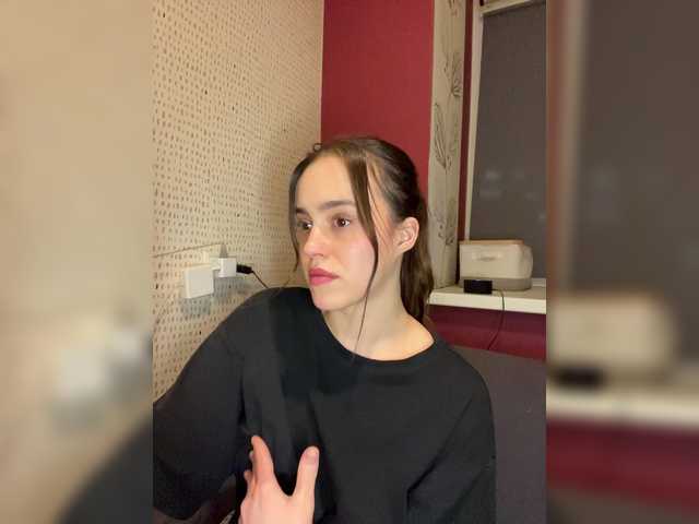 Kendrali's BongaCams show and profile