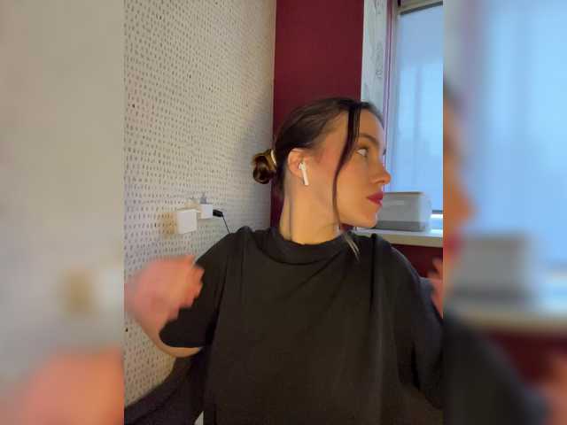 Kendrali's BongaCams show and profile