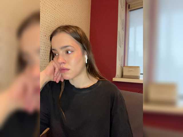 Kendrali's BongaCams show and profile